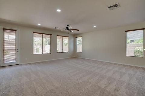 3242 E Anika Dr, Gilbert, AZ 85298 photo 25