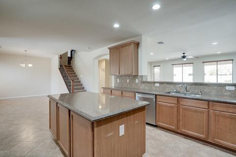 3242 E Anika Dr, Gilbert, AZ 85298 photo 22