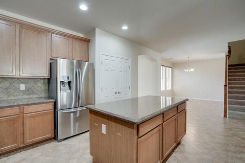 3242 E Anika Dr, Gilbert, AZ 85298 photo 21