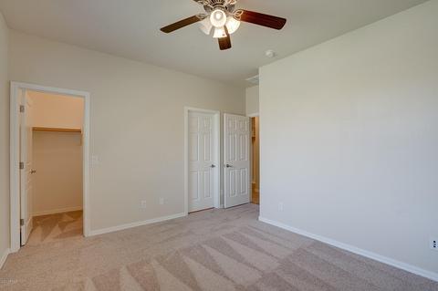3242 E Anika Dr, Gilbert, AZ 85298 photo 31