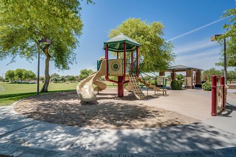 3242 E Anika Dr, Gilbert, AZ 85298 photo 67