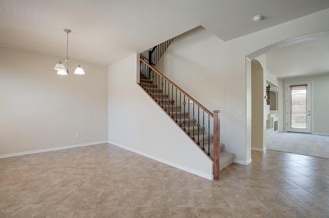 3242 E Anika Dr, Gilbert, AZ 85298 photo 14