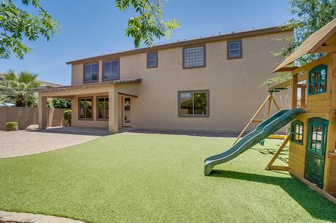 3242 E Anika Dr, Gilbert, AZ 85298 photo 57