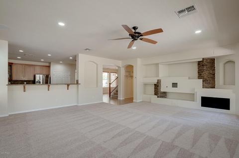 3242 E Anika Dr, Gilbert, AZ 85298 photo 28