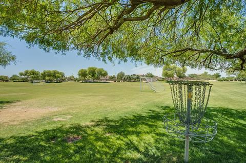 3242 E Anika Dr, Gilbert, AZ 85298 photo 70