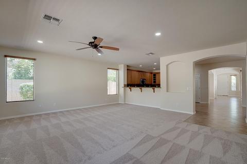 3242 E Anika Dr, Gilbert, AZ 85298 photo 29