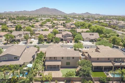 3242 E Anika Dr, Gilbert, AZ 85298 photo 62
