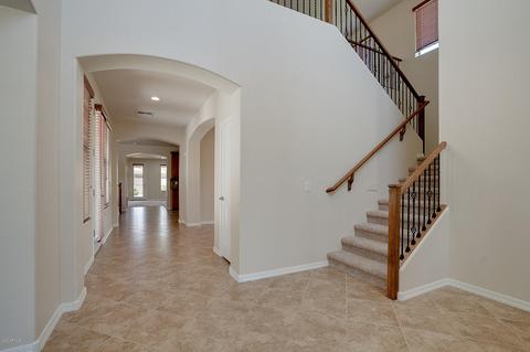 3242 E Anika Dr, Gilbert, AZ 85298 photo 7