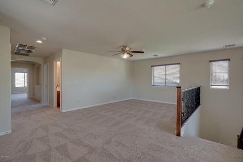 3242 E Anika Dr, Gilbert, AZ 85298 photo 47