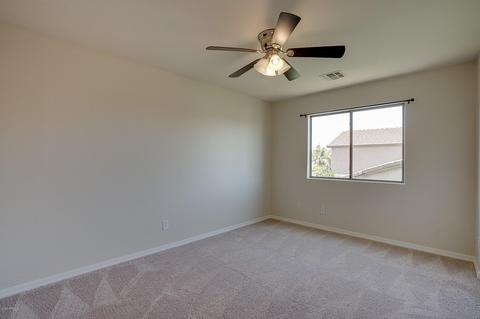 3242 E Anika Dr, Gilbert, AZ 85298 photo 40