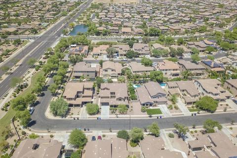 3242 E Anika Dr, Gilbert, AZ 85298 photo 60