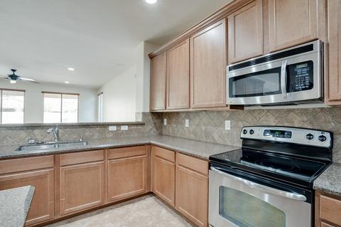 3242 E Anika Dr, Gilbert, AZ 85298 photo 20