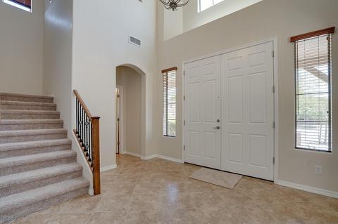 3242 E Anika Dr, Gilbert, AZ 85298 photo 6