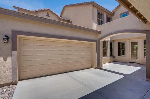 3242 E Anika Dr, Gilbert, AZ 85298 photo 4