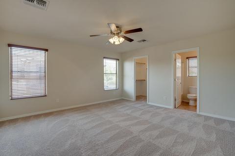 3242 E Anika Dr, Gilbert, AZ 85298 photo 48