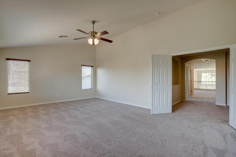 3242 E Anika Dr, Gilbert, AZ 85298 photo 35