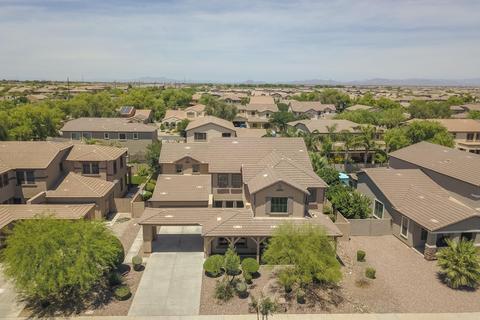 3242 E Anika Dr, Gilbert, AZ 85298 photo 59