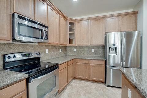 3242 E Anika Dr, Gilbert, AZ 85298 photo 23