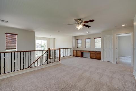 3242 E Anika Dr, Gilbert, AZ 85298 photo 45