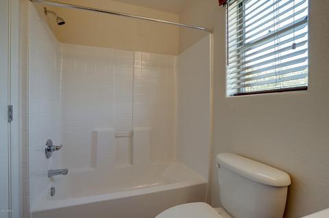 3242 E Anika Dr, Gilbert, AZ 85298 photo 50