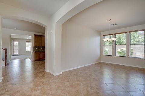 3242 E Anika Dr, Gilbert, AZ 85298 photo 11