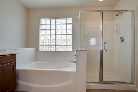 3242 E Anika Dr, Gilbert, AZ 85298 photo 38