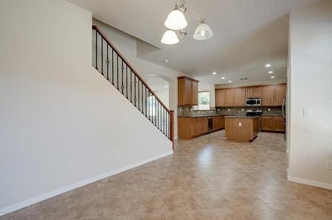 3242 E Anika Dr, Gilbert, AZ 85298 photo 17