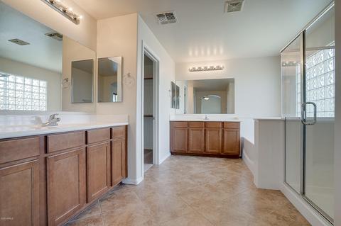 3242 E Anika Dr, Gilbert, AZ 85298 photo 37