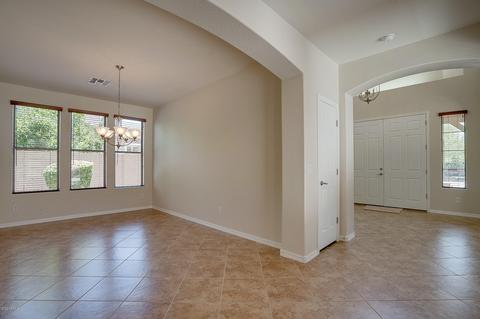 3242 E Anika Dr, Gilbert, AZ 85298 photo 12