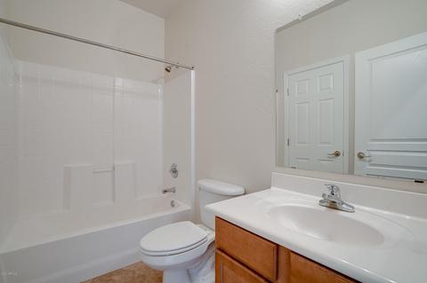 3242 E Anika Dr, Gilbert, AZ 85298 photo 33