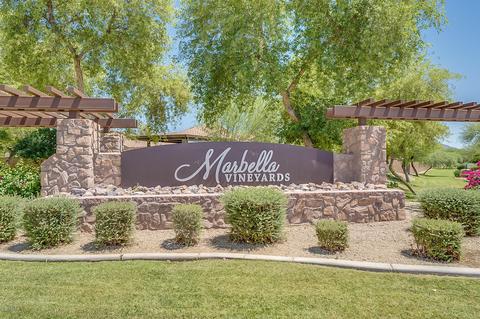 3242 E Anika Dr, Gilbert, AZ 85298 photo 63