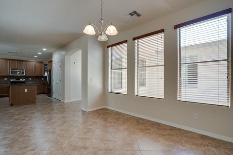 3242 E Anika Dr, Gilbert, AZ 85298 photo 16