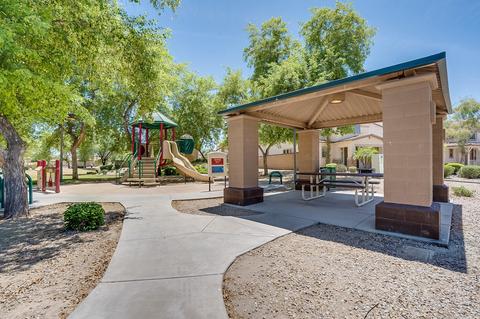 3242 E Anika Dr, Gilbert, AZ 85298 photo 66