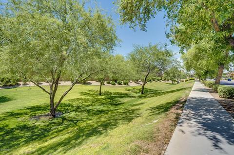 3242 E Anika Dr, Gilbert, AZ 85298 photo 69
