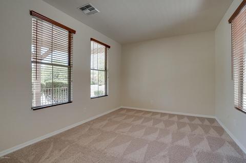 3242 E Anika Dr, Gilbert, AZ 85298 photo 8