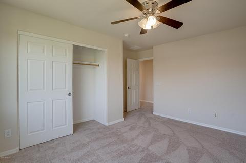 3242 E Anika Dr, Gilbert, AZ 85298 photo 41