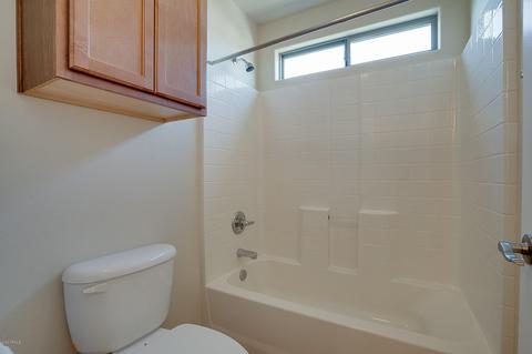 3242 E Anika Dr, Gilbert, AZ 85298 photo 44