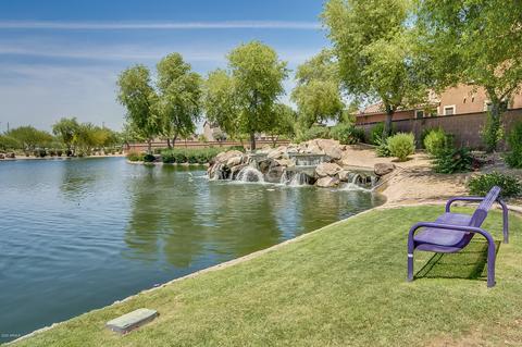 3242 E Anika Dr, Gilbert, AZ 85298 photo 65