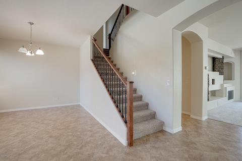 3242 E Anika Dr, Gilbert, AZ 85298 photo 34