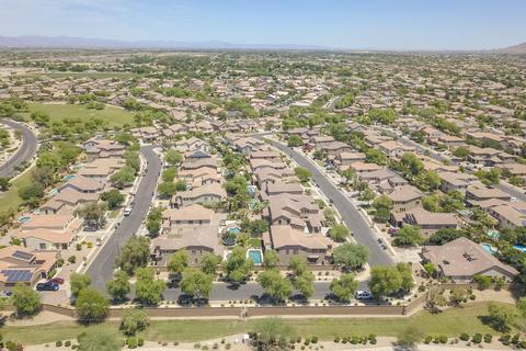 3242 E Anika Dr, Gilbert, AZ 85298 photo 61