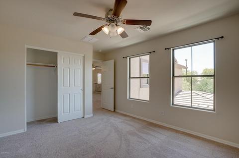 3242 E Anika Dr, Gilbert, AZ 85298 photo 42