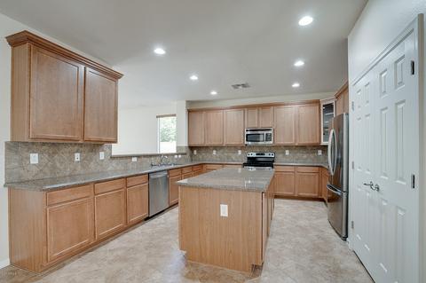 3242 E Anika Dr, Gilbert, AZ 85298 photo 18