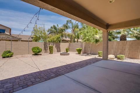 3242 E Anika Dr, Gilbert, AZ 85298 photo 54