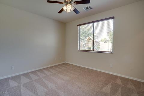 3242 E Anika Dr, Gilbert, AZ 85298 photo 30