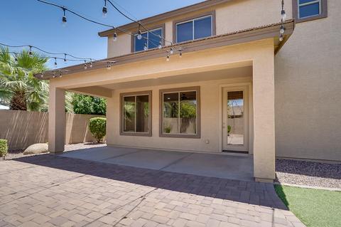 3242 E Anika Dr, Gilbert, AZ 85298 photo 56