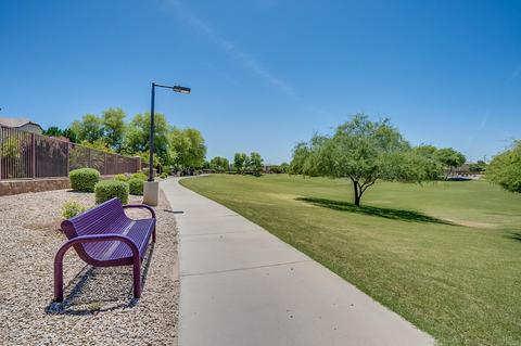 3242 E Anika Dr, Gilbert, AZ 85298 photo 71
