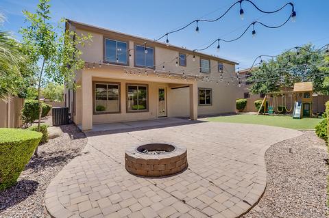 3242 E Anika Dr, Gilbert, AZ 85298 photo 55