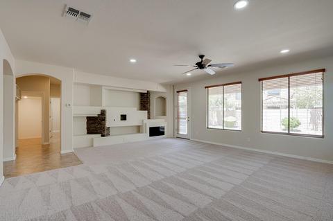 3242 E Anika Dr, Gilbert, AZ 85298 photo 27