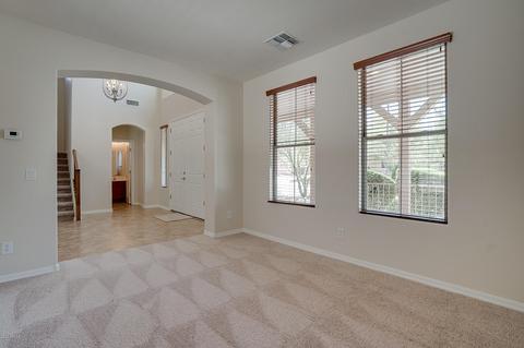 3242 E Anika Dr, Gilbert, AZ 85298 photo 9