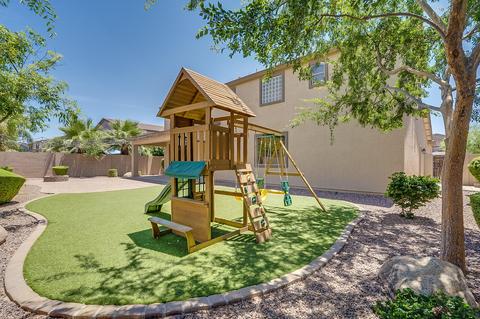3242 E Anika Dr, Gilbert, AZ 85298 photo 58